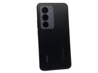 xiaomi redmi 15 4g 8gb 256gb