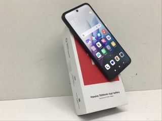 xiaomi redmi 15 4g 8gb 256gb