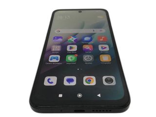 xiaomi redmi 15 4g 8gb 256gb