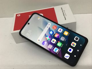 xiaomi redmi 15 4g 8gb 256gb