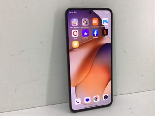 xiaomi 13t 8gb 256gb