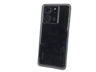 xiaomi 13t 8gb 256gb