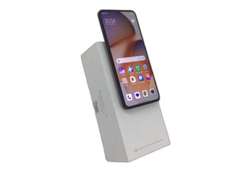xiaomi 13t 8gb 256gb