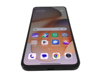 xiaomi 13t 8gb 256gb