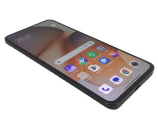 xiaomi 13t 8gb 256gb