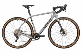 TREK CHECKPOINT SL 5 T-54 2019 BICICLETA SEGUNDA MANO - Talla: 54