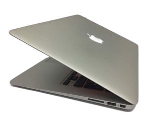 portatil apple apple macbook air core i5 1.4 13 (2014) (a1466)