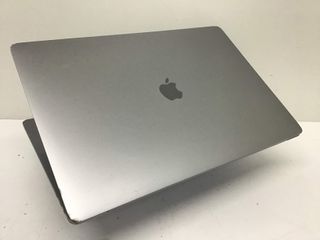 portatil apple apple macbook pro core i7 2.9 15 touchbar (2017) (a1707)