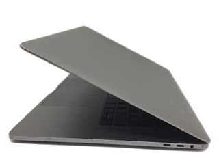 portatil apple apple macbook pro core i7 2.9 15 touchbar (2017) (a1707)