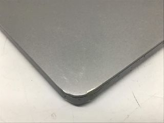 portatil apple apple macbook pro core i7 2.9 15 touchbar (2017) (a1707)