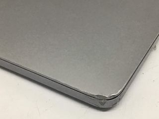 portatil apple apple macbook pro core i7 2.9 15 touchbar (2017) (a1707)