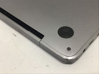 portatil apple apple macbook pro core i7 2.9 15 touchbar (2017) (a1707)