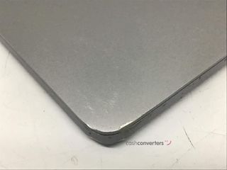 portatil apple apple macbook pro core i7 2.9 15 touchbar (2017) (a1707)