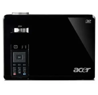 ACER XP110 PROYECTOR
