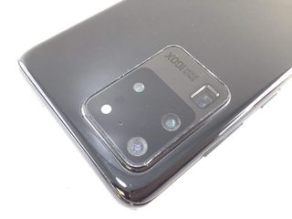 samsung galaxy s20 ultra 12gb 128gb