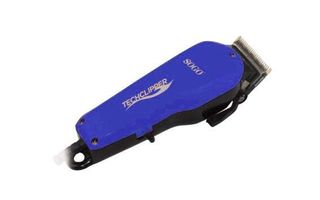 cortadora pelo sogo cpe-ss-3525-b