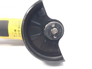 radial dewalt 18v xr