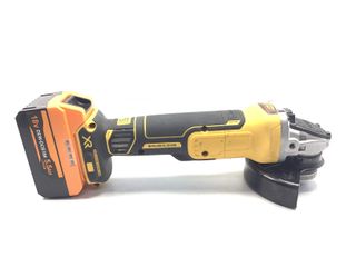 radial dewalt 18v xr