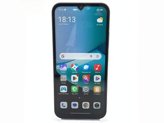 xiaomi redmi 15c 4g 4gb 128gb