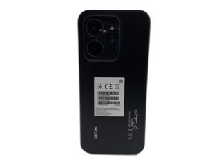 xiaomi redmi 15c 4g 4gb 128gb