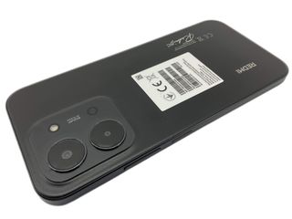 xiaomi redmi 15c 4g 4gb 128gb