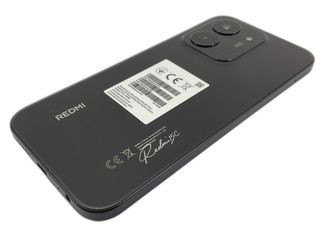 xiaomi redmi 15c 4g 4gb 128gb