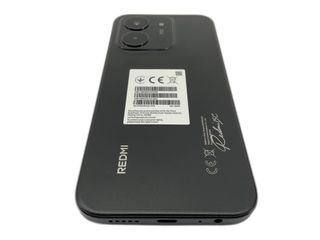 xiaomi redmi 15c 4g 4gb 128gb