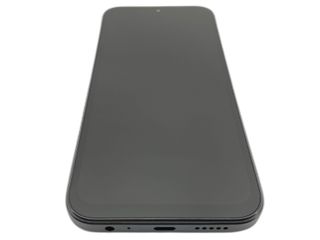 xiaomi redmi 15c 4g 4gb 128gb