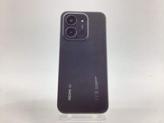 xiaomi redmi 15c 5g 4gb 128gb