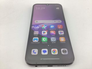 xiaomi redmi 15c 5g 4gb 128gb