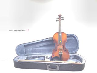 viola gara sva 500 14