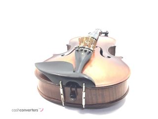 viola gara sva 500 14