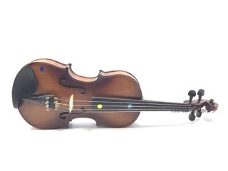 viola gara sva 500 14