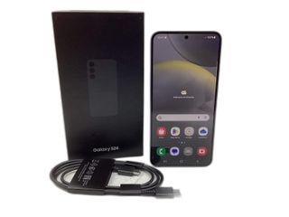 samsung galaxy s24 8gb 256gb