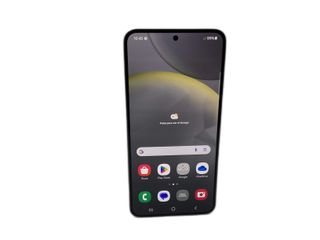 samsung galaxy s24 8gb 256gb