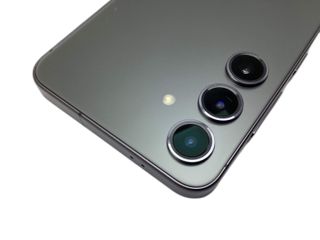 samsung galaxy s24 8gb 256gb