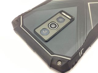 doogee blade 10 pro 6gb 256gb