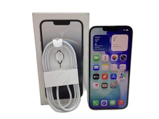 apple iphone 16e 128gb