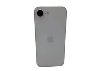 apple iphone 16e 128gb