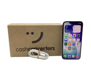 apple iphone 13 128gb