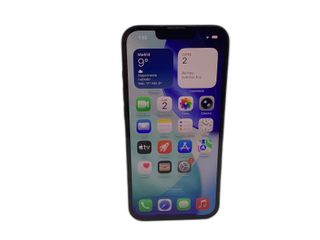 apple iphone 13 128gb