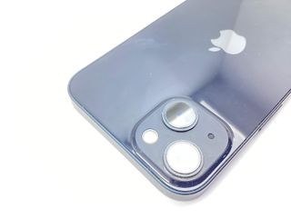 apple iphone 13 128gb