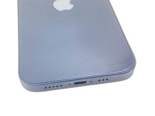 apple iphone 13 128gb