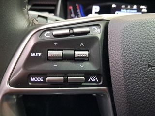 KGM Torres G15 Life Aut.