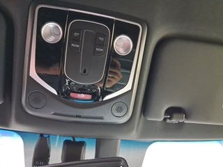 KGM Torres G15 Life Aut.