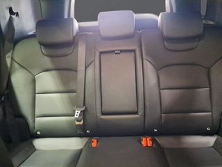 KGM Torres G15 Life Aut.