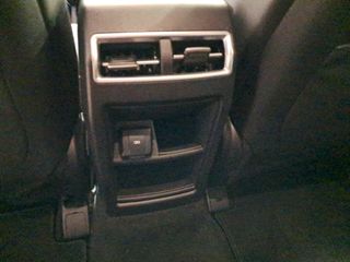 KGM Torres G15 Life Aut.