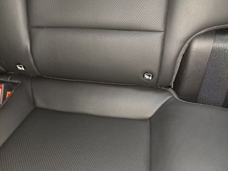 KGM Torres G15 Life Aut.