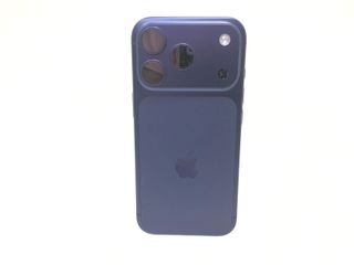 apple iphone 17 pro 512gb