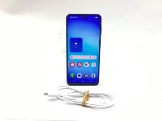 samsung galaxy a17 4g 4gb 128gb